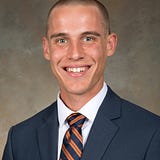 Jacob Varner