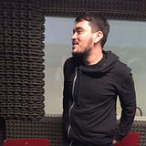 Hugo Cáceres