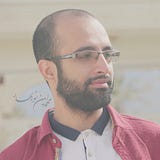 محمدامین نوبهار