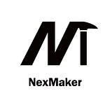 NexMaker