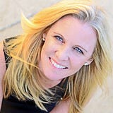 Monika Zands