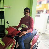 RamKumar Rocky