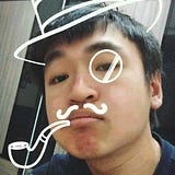 Orlando Koh