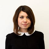 Virginia R.