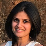 Griva Patel