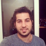 Mehmet DENİZ