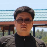 李探花