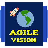 Agile Vision
