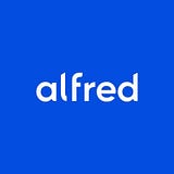 Alfred