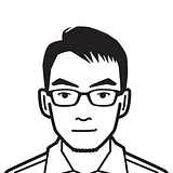 Wayne Min