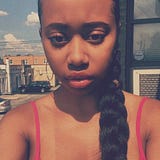 kam d.g.