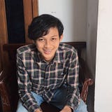 wildan abdillah artha hidayah