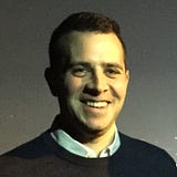 Aaron Mason