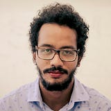 Amaral Rosa