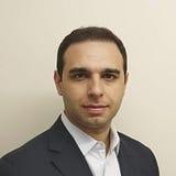 Eduardo Ferreira