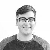 Brendan Betts