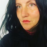 Cassie Robinson.