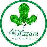 Obat Ambeien Tradisional