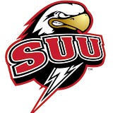 Southern Utah University