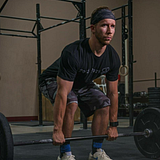 Chris Sexton