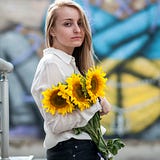shelovesbooks