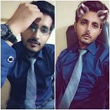 Talha RajPout