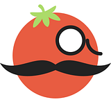 Smartomato