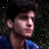 Guilherme Machuca