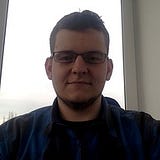 Grzegorz Zając