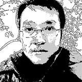 Yufeng Guo