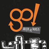 GO MOTOR DE MARCAS