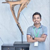 Aadhil imam