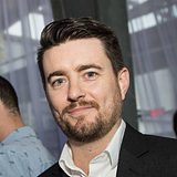 Tim Nixon