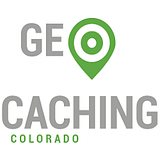 Colorado Geocaching