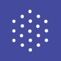 Blockchain.io