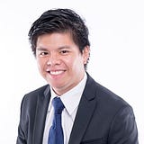 Amri Yusami