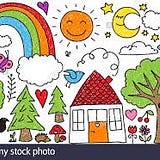 Grace’s Social Studies blog