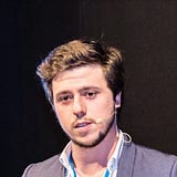 Sam Pr🦄duct Coach