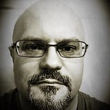 Steffen Grimmling