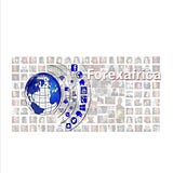 Forexafrica.co.za