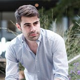 Dany Vilela Agostinho
