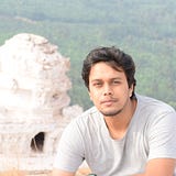 KUshal Jha