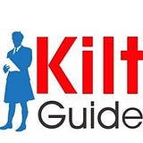 Kilt Guide