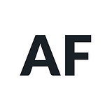 Блог AppFollow