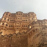 Virah