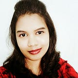 Soundharya AM