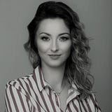 Karina Woźniak