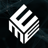 EMERGE