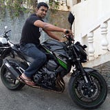 Venkateshwar