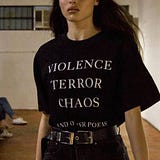 Kháos.ㅤㅤㅤㅤㅤㅤ